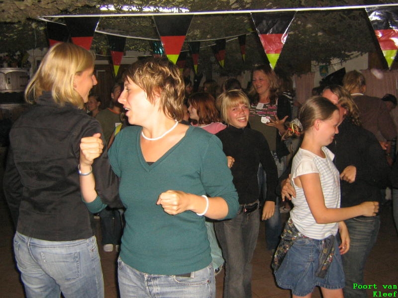 PvK 1.Lager 06   055